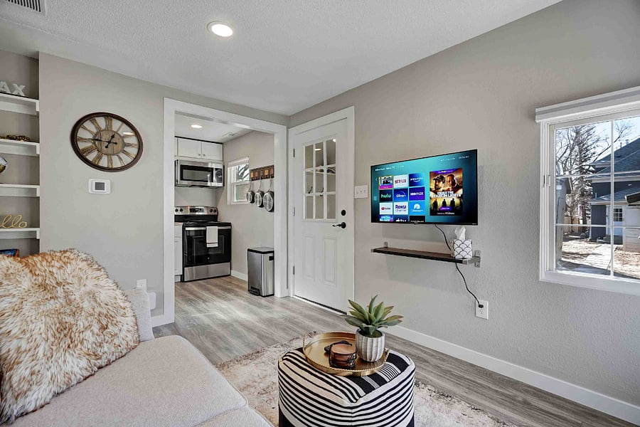 Furnished Finder property 1018642_1 photo 3