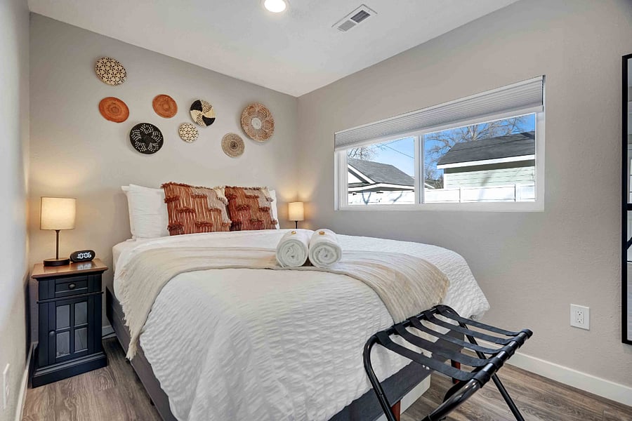Furnished Finder property 1018642_1 photo 10