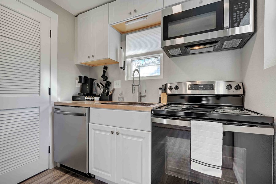Furnished Finder property 1018642_1 photo 5