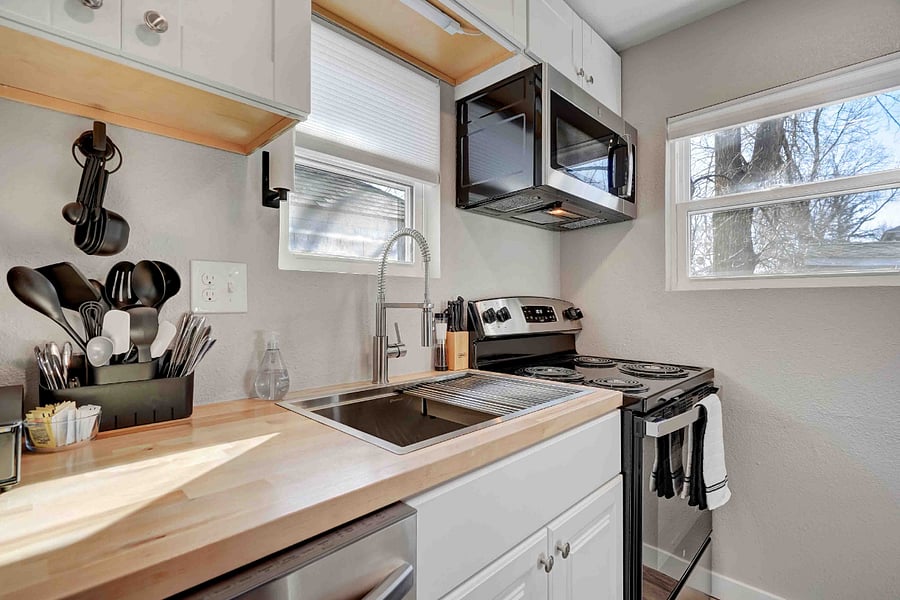 Furnished Finder property 1018642_1 photo 6
