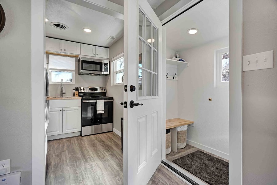 Furnished Finder property 1018642_1 photo 8