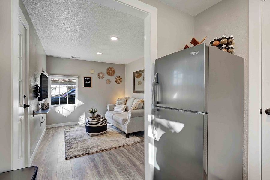 Furnished Finder property 1018642_1 photo 7
