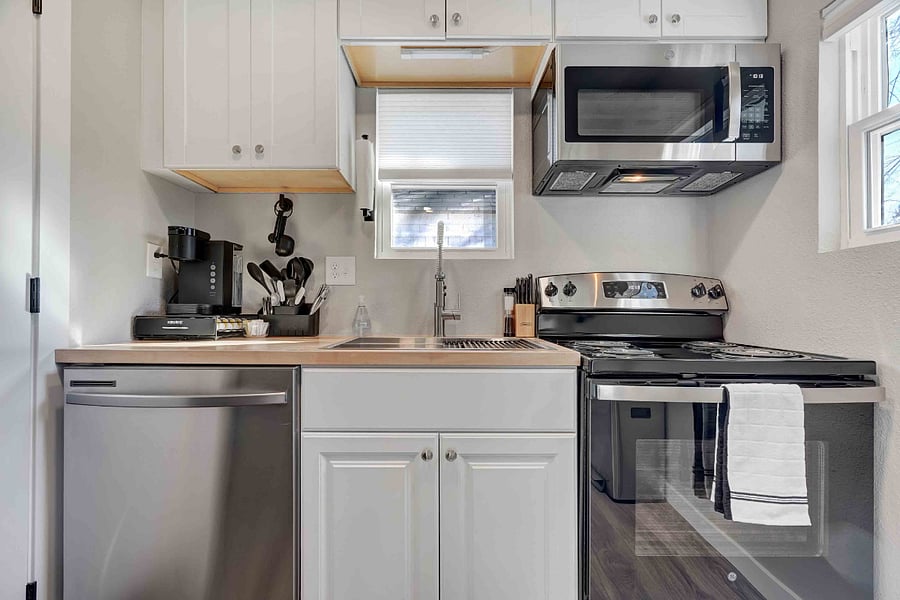 Furnished Finder property 1018642_1 photo 9