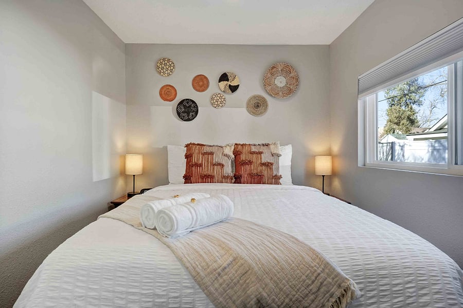 Furnished Finder property 1018642_1 photo 11
