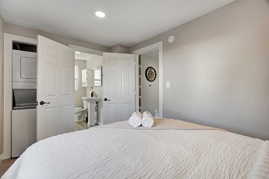 Furnished Finder property 1018642_1 photo 12