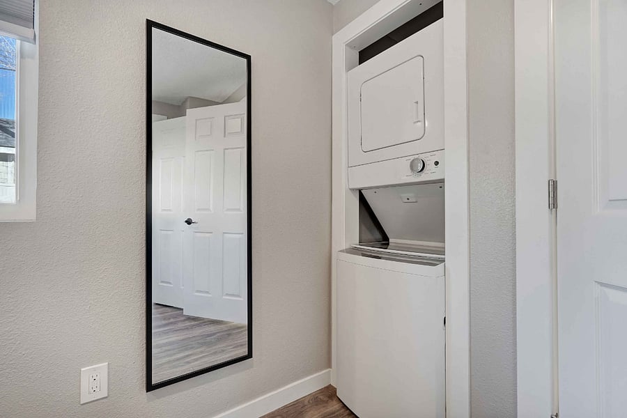 Furnished Finder property 1018642_1 photo 13