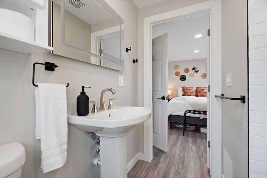 Furnished Finder property 1018642_1 photo 14