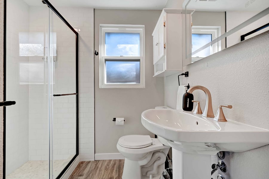 Furnished Finder property 1018642_1 photo 16