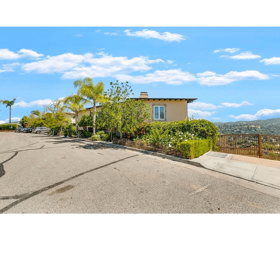 Furnished Finder property 1018643_1 photo 3