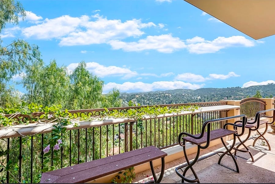 Furnished Finder property 1018643_1 photo 4