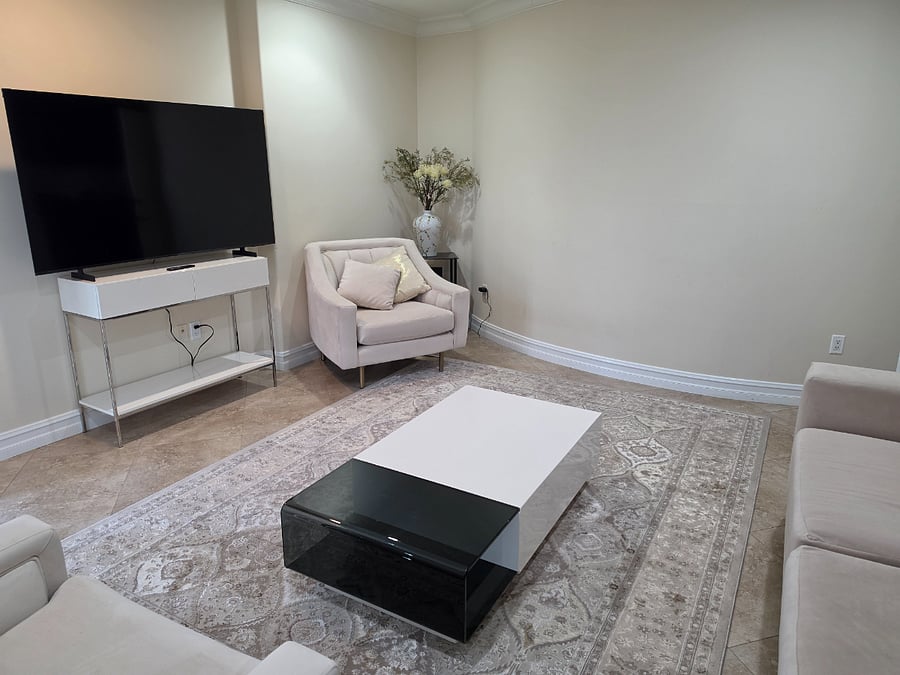 Furnished Finder property 1018643_1 photo 5