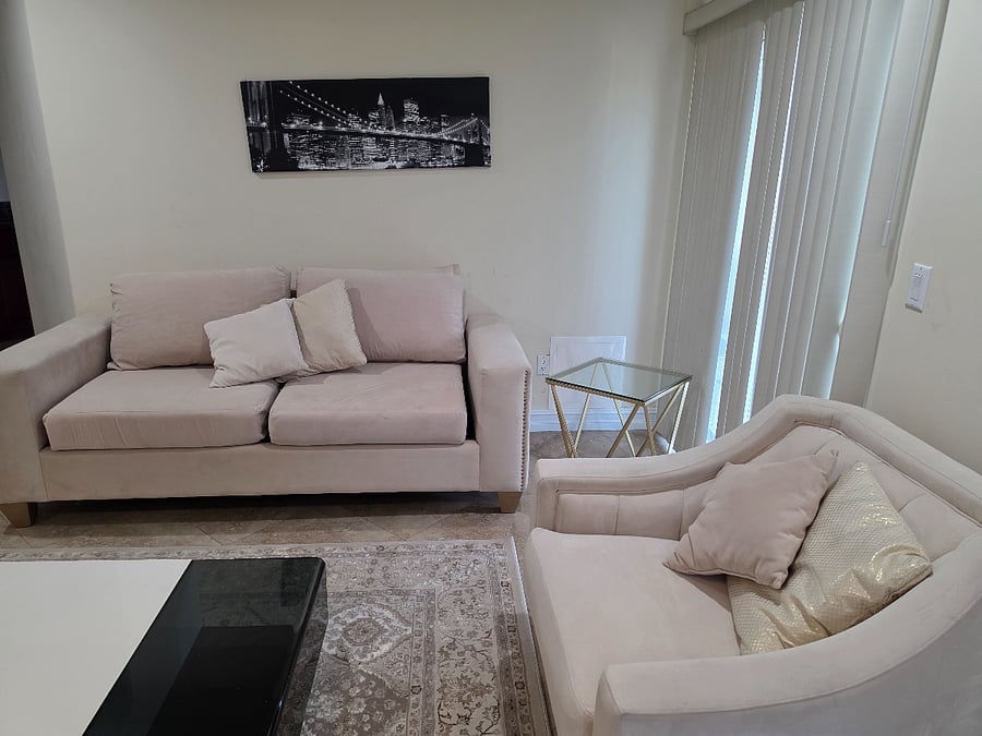 Furnished Finder property 1018643_1 photo 6