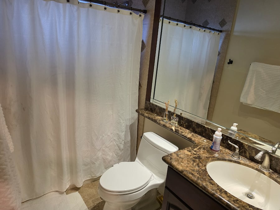 Furnished Finder property 1018643_1 photo 7