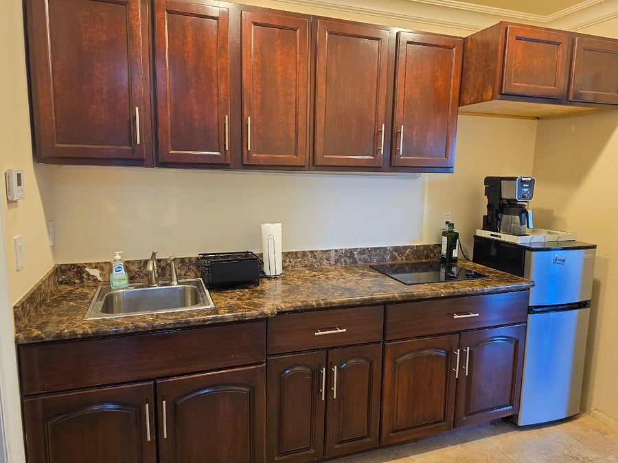 Furnished Finder property 1018643_1 photo 9