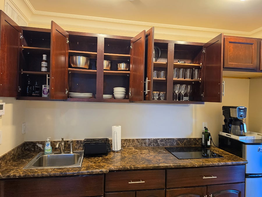 Furnished Finder property 1018643_1 photo 10
