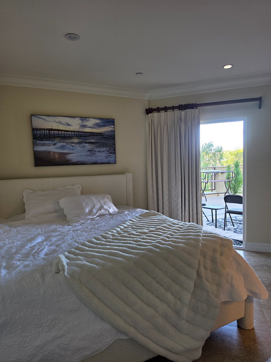 Furnished Finder property 1018643_1 photo 11