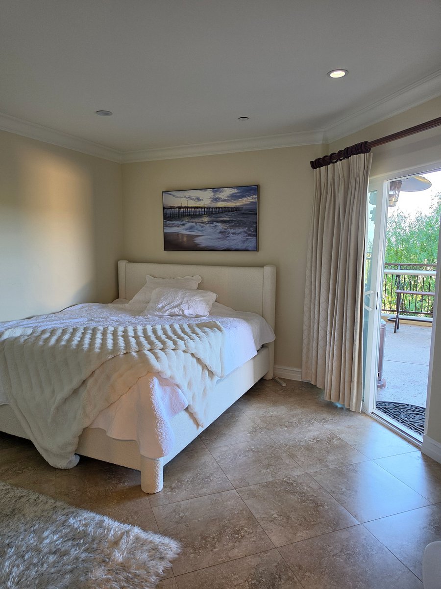 Furnished Finder property 1018643_1 photo 12