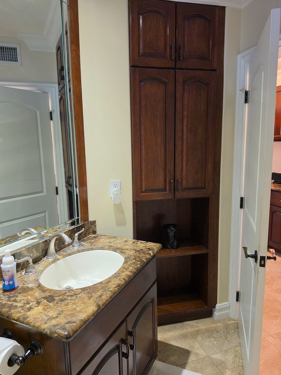 Furnished Finder property 1018643_1 photo 8
