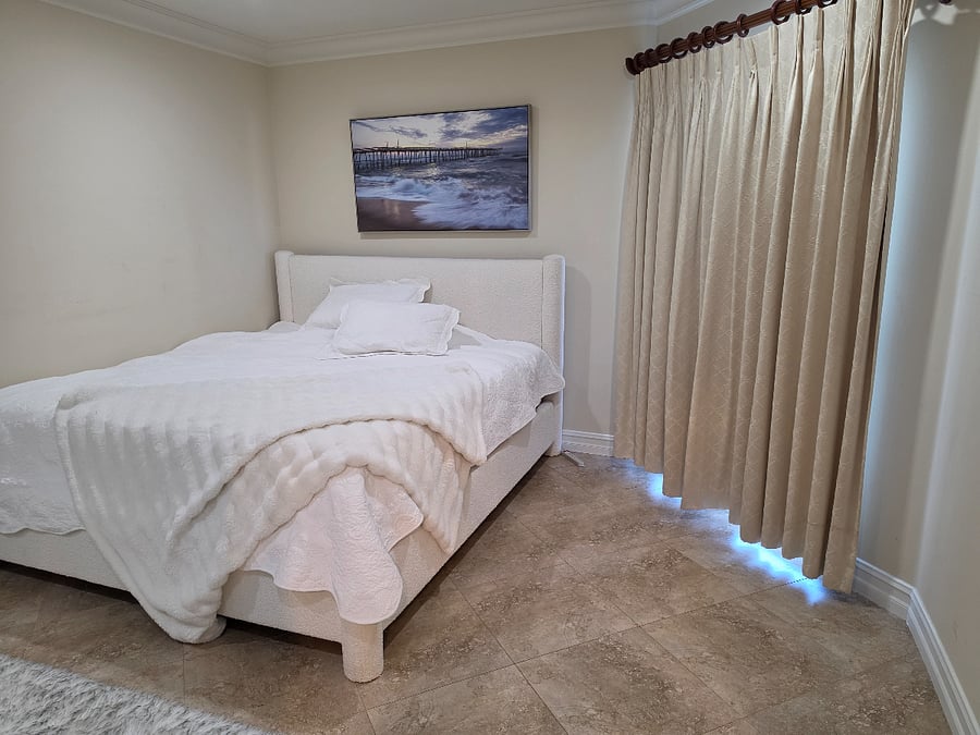 Furnished Finder property 1018643_1 photo 14