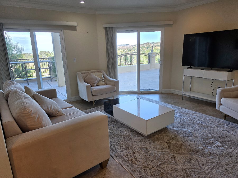 Furnished Finder property 1018643_1 photo 1