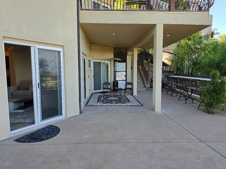 Furnished Finder property 1018643_1 photo 15