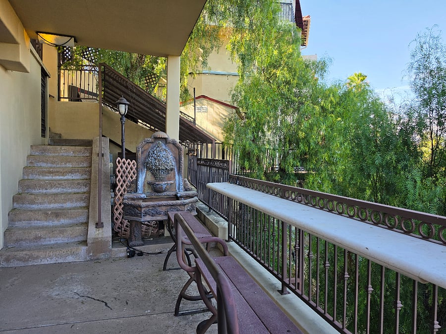Furnished Finder property 1018643_1 photo 16