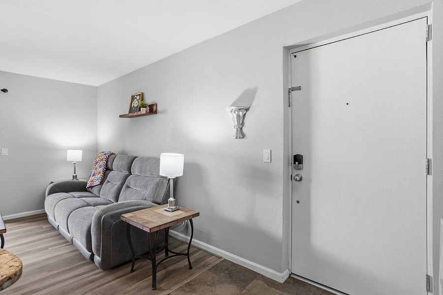 Furnished Finder property 1018644_1 photo 4