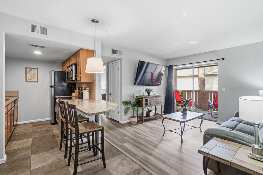 Furnished Finder property 1018644_1 photo 5