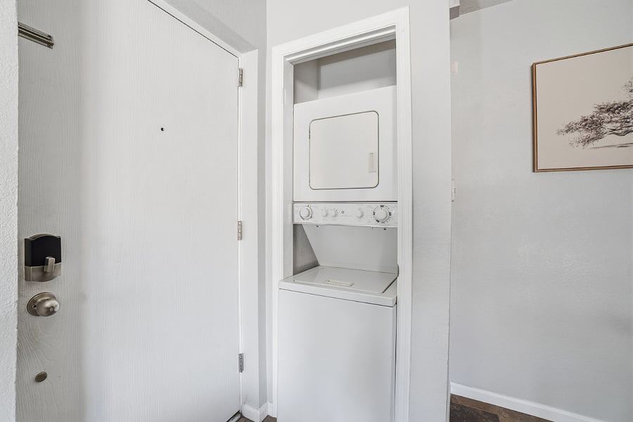 Furnished Finder property 1018644_1 photo 17