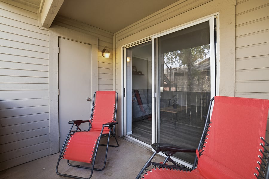 Furnished Finder property 1018644_1 photo 12