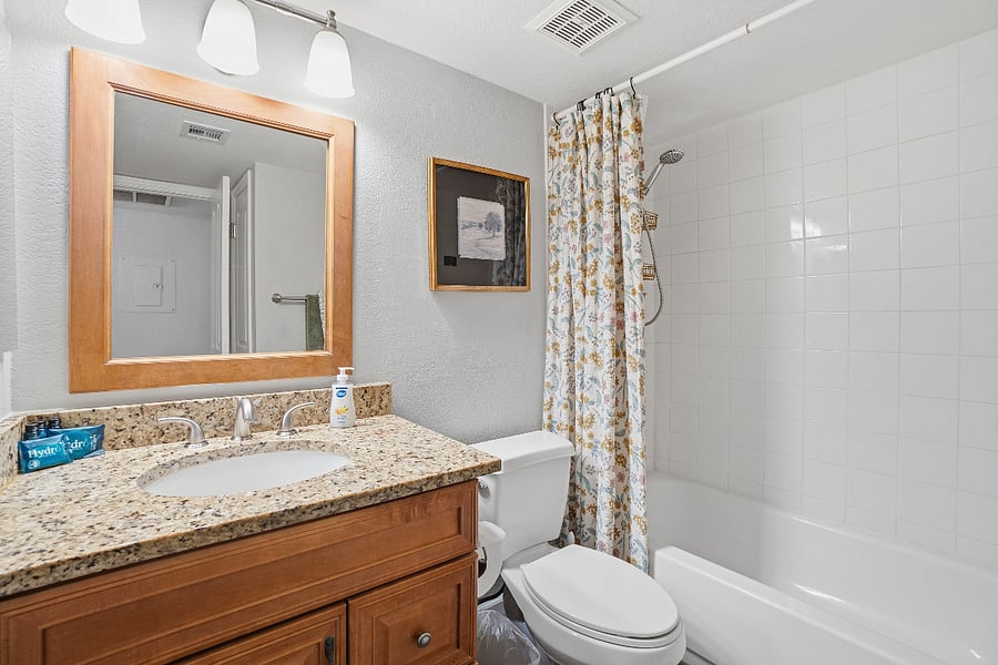 Furnished Finder property 1018644_1 photo 11