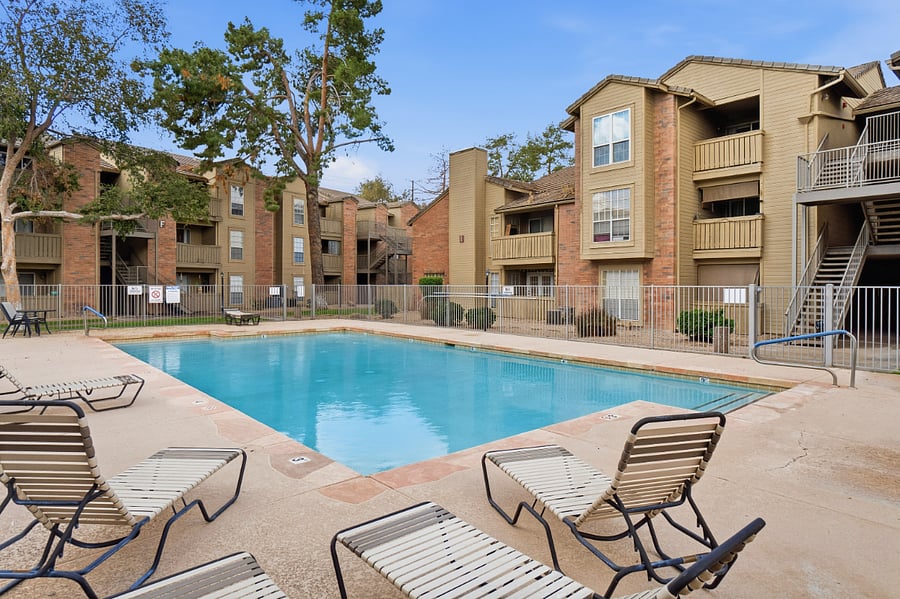 Furnished Finder property 1018644_1 photo 16