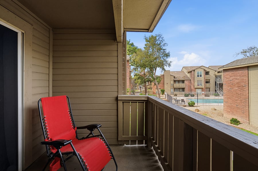 Furnished Finder property 1018644_1 photo 13