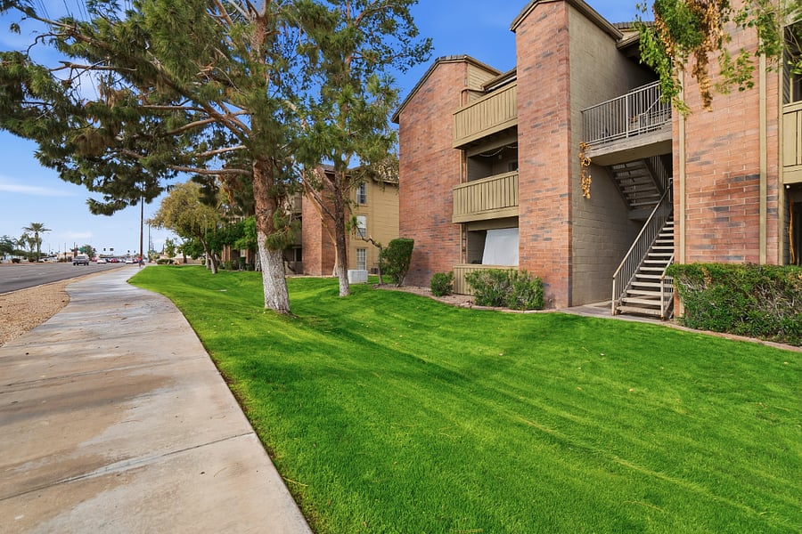 Furnished Finder property 1018644_1 photo 14