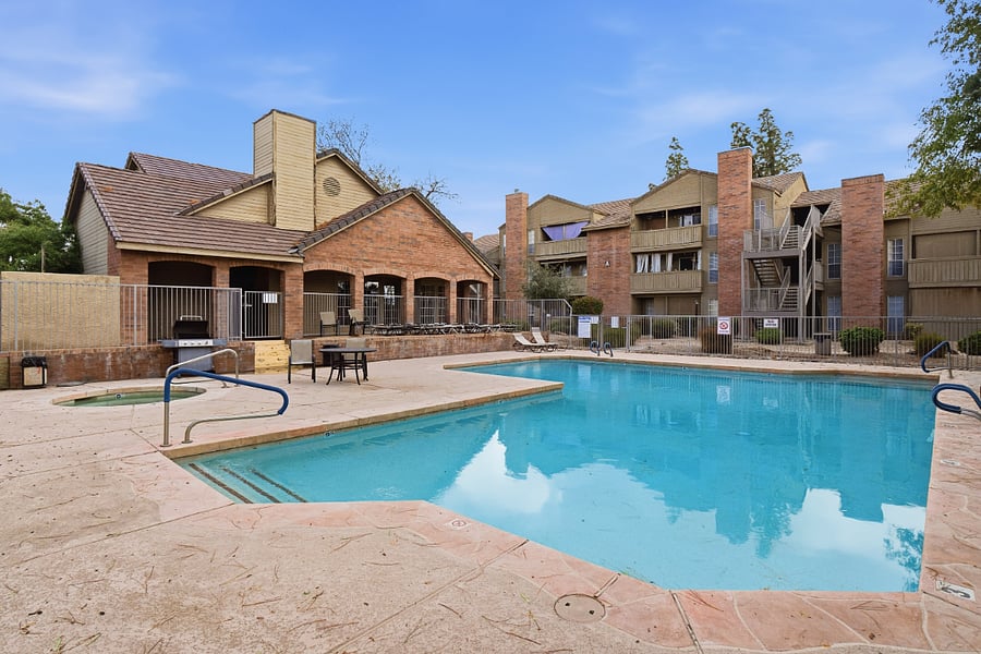 Furnished Finder property 1018644_1 photo 15