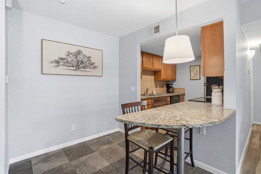 Furnished Finder property 1018644_1 photo 8