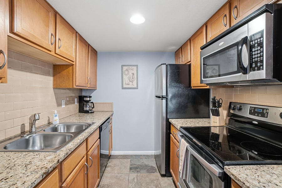 Furnished Finder property 1018644_1 photo 6