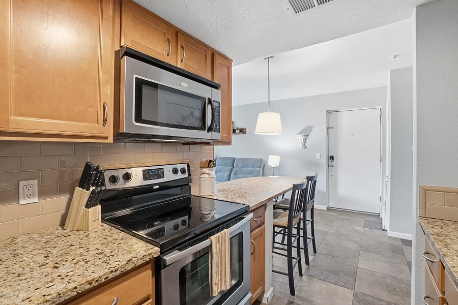 Furnished Finder property 1018644_1 photo 7