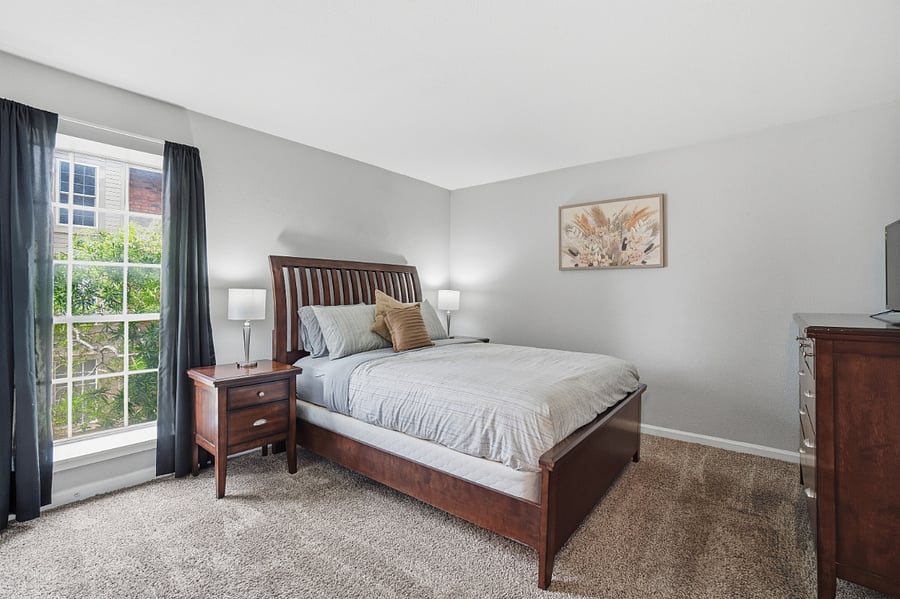 Furnished Finder property 1018644_1 photo 10