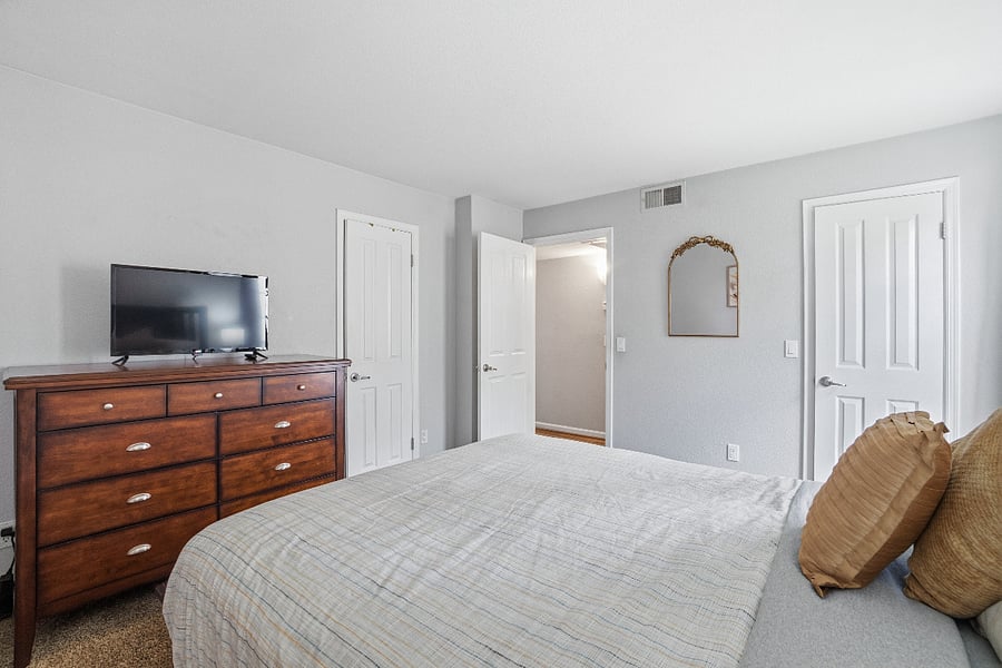 Furnished Finder property 1018644_1 photo 9