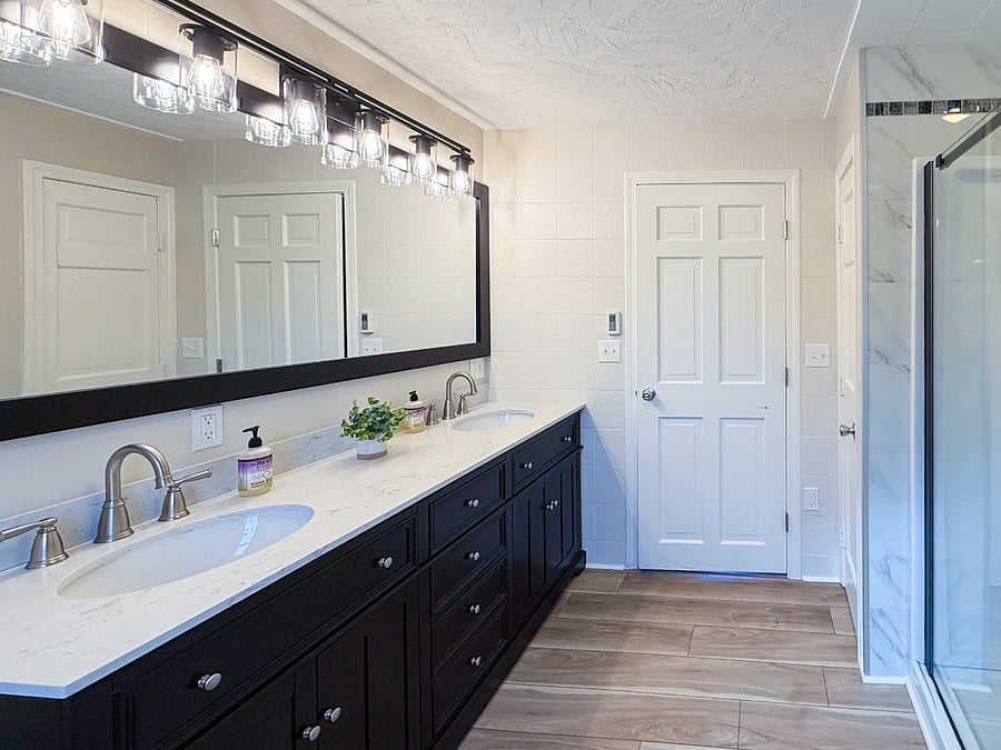 Furnished Finder property 1018645_1 photo 5