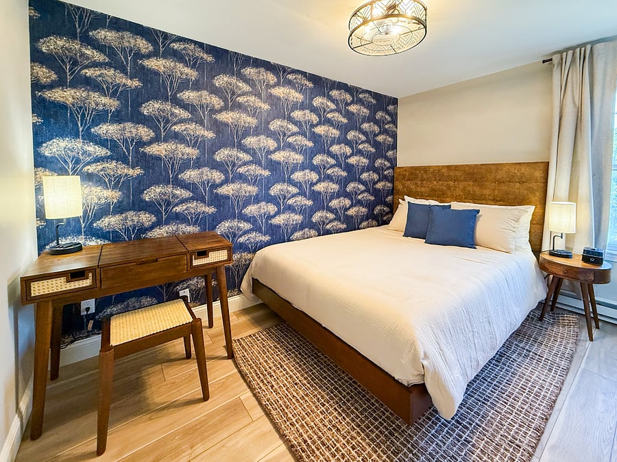 Furnished Finder property 1018645_1 photo 8