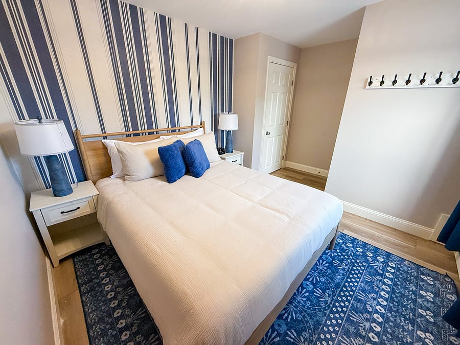Furnished Finder property 1018645_1 photo 9