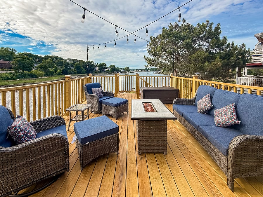 Furnished Finder property 1018645_1 photo 10