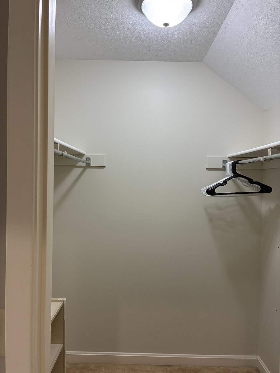 Furnished Finder property 1018646_1 photo 5