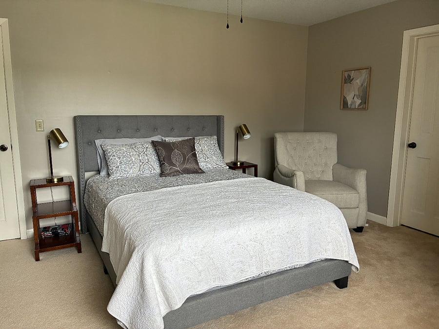Furnished Finder property 1018646_1 photo 2
