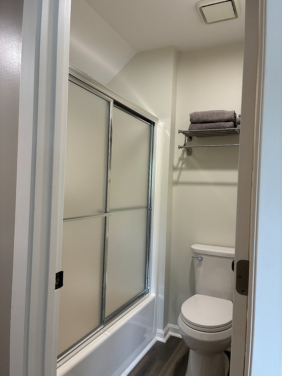 Furnished Finder property 1018646_1 photo 6