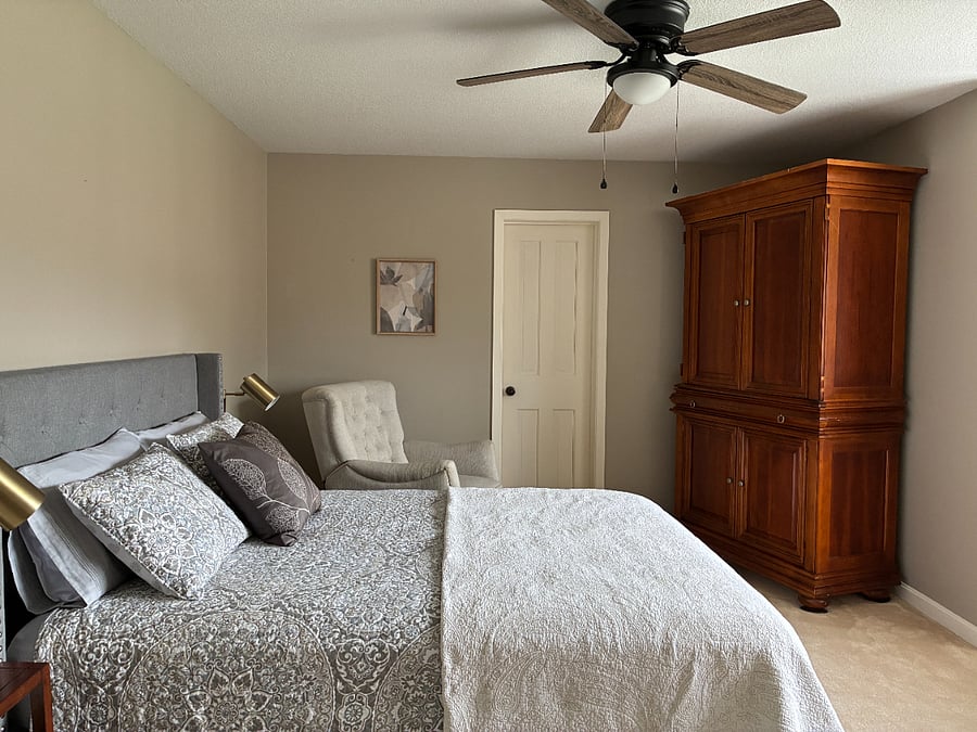 Furnished Finder property 1018646_1 photo 3