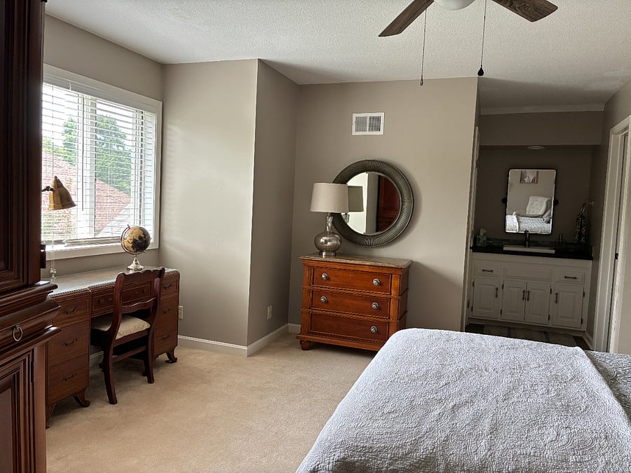 Furnished Finder property 1018646_1 photo 4