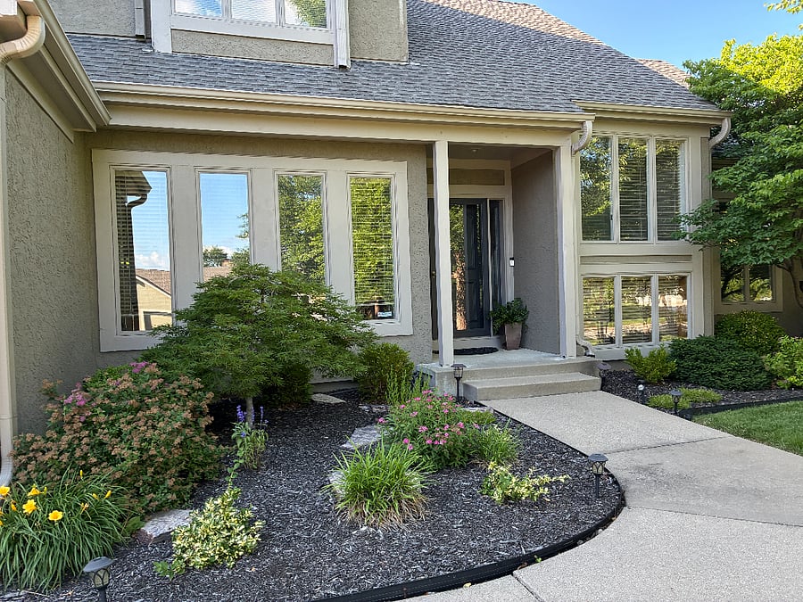 Furnished Finder property 1018646_1 photo 1